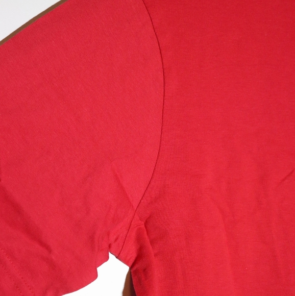 BRAND NEW U.S. Polo ASSN. T-Shirt Bundle - Picture 5 of 16